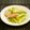 Kenmamac's cooksnap of when they made キャベツとウインナーのシンプル炒め.