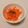 コタツでアイス's cooksnap of when they made にんじんサラダ.