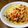 irunon's cooksnap of when they made 海の幸の煮込みのスパゲティ♪.