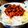 ゆりちゅわん's cooksnap of when they made ＊ぶっかけ♪たまご納豆ご飯＊.