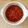 ★☆あきこ☆★'s cooksnap of when they made めっけもん♪簡単我が家のトマトソース★.