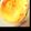 ぴろれち's cooksnap of when they made 簡単！しっとりチーズケーキ.