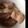 tra1021's cooksnap of when they made ご飯にぴったり ねぎ豚.