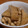 ＊サワサワ＊'s cooksnap of when they made 白菜油揚げの煮物.