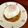 mkkjmt's cooksnap of when they made ネコムライス.