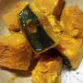 みい５２１２'s cooksnap of when they made ほっくほくな☆かぼちゃの煮物☆.