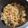 こう茶's cooksnap of when they made 簡単味付け☆炊き込みご飯.