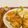 西＊絵子's cooksnap of when they made ♪コロコロ簡単♪肉巻きおにぎり♪お弁当に.