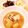 ちゃーこびっつ's cooksnap of when they made 冬瓜とホタテと鶏肉のスープ煮.
