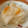 BOI☆BOI's cooksnap of when they made 簡単☆お母さんのやみつきカブの酢の物.