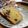 チーズケーキうめこ☻'s cooksnap of when they made パウンドケーキと言ったらコレ！.