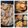 ほか弁ママ's cooksnap of when they made 我が家の母の味芋煮しめ.
