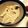 aiko97's cooksnap of when they made 皮がうまい！北京で覚えた水餃子.