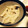 aiko97's cooksnap of when they made 皮がうまい！北京で覚えた水餃子.