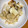 P太郎ママ's cooksnap of when they made 鶏胸肉ときのこの蒸し焼き.