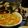 織姫１１０２'s cooksnap of when they made 豚ひき肉でトロトロ新玉ねぎと大根煮❀.