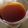 suzurisan's cooksnap of when they made ヘルシー☆とろとろ豆乳プリン.