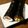 toRakana's cooksnap of when they made パンde恵方巻きロールサンド♪.