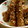 リキリキ's cooksnap of when they made 母のお袋の味♪ごぼうのいかだ揚げ☆☆☆.