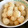 Sミックス's cooksnap of when they made (覚書)授乳中☆お餅の代用品 おから団子.