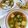 みっちゃん❇️68's cooksnap of when they made なめこと豆腐とオクラの冷やし汁.