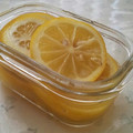 CHIE★CHIE's cooksnap of when they made レモンのはちみつ漬け**.