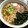shizuとreo's cooksnap of when they made 蕎麦つけ汁 ver簡単.
