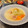 ちゃぴ♥'s cooksnap of when they made 野菜がとろける!!簡単ポトフ.