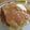 はろはろはるはる's cooksnap of when they made 豆腐でもっちもち分厚いホットケーキ.