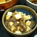 ふぃーちゃω's cooksnap of when they made 酒の肴❀クリームチーズとイカの塩辛.