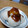 ちーぼぼ's cooksnap of when they made 簡単！里芋田楽ゆずごしょう風♪.