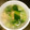 まるかおりん's cooksnap of when they made 青梗菜と蟹缶de中華風スープ.