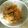 ちゃんひなママさん's cooksnap of when they made おからの煮物(卯の花).