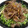 ｋｕｍｉｔｙ's cooksnap of when they made 豚のしょうが焼き（覚書き）.