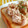 happylife★'s cooksnap of when they made ゆず風味のツナマヨトースト♪.