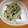 P太郎ママ's cooksnap of when they made 大根の簡単な食べ方♫.