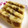 芹なずな's cooksnap of when they made 簡単♡さつまいもの蒸しパン♡.