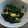 ふじぷりん's cooksnap of when they made ほうれん草のあっさり卵とじ♪.