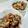 ノッポ★TH★'s cooksnap of when they made #マーボー茄子 #豚ロース薄切り で簡単.
