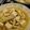 ふぁびこ's cooksnap of when they made 筍豆腐湯.