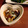 濃厚旨ミルク's cooksnap of when they made 【農家のレシピ】タコのアヒージョ.