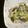 かたのさくら's cooksnap of when they made しろなと豚肉のポン酢炒め.