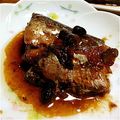 プチマ's cooksnap of when they made イワシの梅酢煮.