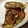 ケンチョロピ's cooksnap of when they made 胡桃と油揚げの卵焼き.