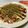 にしこさんです's cooksnap of when they made 小麦粉なし！お好み焼き風卵焼き.