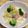 shiizuu's cooksnap of when they made じゃがいもと塩鮭の味噌バター.