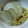 ごんべい君's cooksnap of when they made じゃがいもとコーンの薄切り炒め.