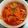 agak's cooksnap of when they made あさりのトマトスープ.
