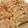 ★クックパパパッド★'s cooksnap of when they made にらたっぷり餃子.