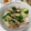 クックE662AA☆'s cooksnap of when they made キュウリと茗荷の何ちゃってナムル.